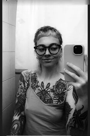 Julia Crds OnlyFans Leaked Free Thumbnail Picture - #EwjHfbHQl0