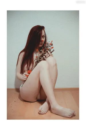 Julia Crds OnlyFans Leaked Free Thumbnail Picture - #WcMs4s4KHO