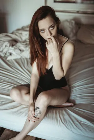 Julia Crds OnlyFans Leaked Free Thumbnail Picture - #q88iusdSiU