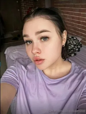 Julia Diamond OnlyFans Leaked Free Thumbnail Picture - #ErMev9tsQL