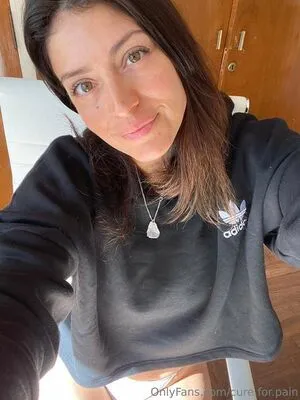 Julia Diamond OnlyFans Leaked Free Thumbnail Picture - #MlePStv2ub