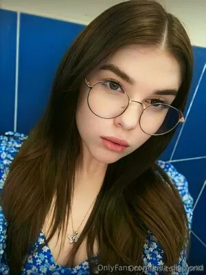Julia Diamond OnlyFans Leaked Free Thumbnail Picture - #j3EpVY8UIZ
