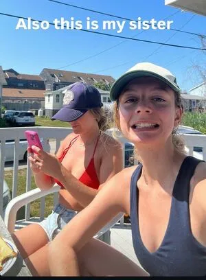 Julia Dicesare OnlyFans Leaked Free Thumbnail Picture - #8XCMISaAMR
