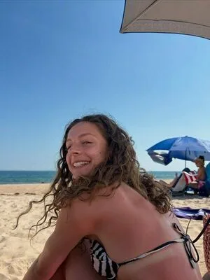 Julia Dicesare OnlyFans Leaked Free Thumbnail Picture - #LVfSMqyUtj