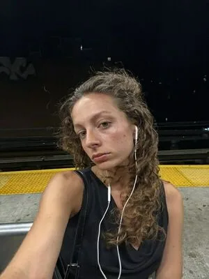 Julia Dicesare OnlyFans Leaked Free Thumbnail Picture - #keesKBYDOp