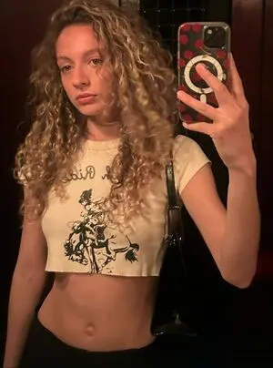Julia Dicesare OnlyFans Leaked Free Thumbnail Picture - #tyUmKDCceD
