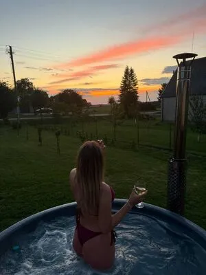 Julia Dolega OnlyFans Leaked Free Thumbnail Picture - #6mJBZCK1ae