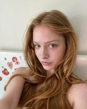 Julia Doyle OnlyFans Leaked Free Thumbnail Picture - #0d8epMoOiA