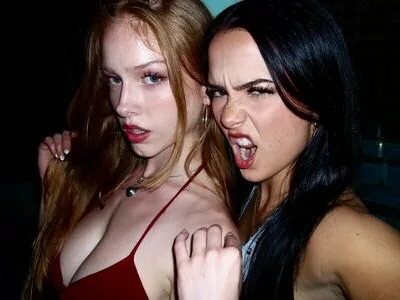 Julia Doyle OnlyFans Leaked Free Thumbnail Picture - #2DTmvKLnkv