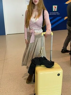 Julia Doyle OnlyFans Leaked Free Thumbnail Picture - #2HTh5cGzj6