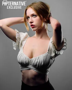 Julia Doyle OnlyFans Leaked Free Thumbnail Picture - #42I3TjdvFl