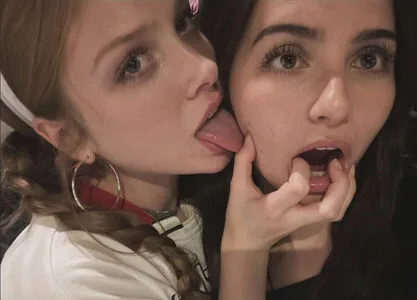 Julia Doyle OnlyFans Leaked Free Thumbnail Picture - #4SjxuIDFKM