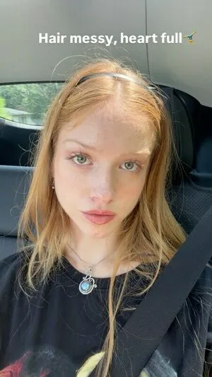 Julia Doyle OnlyFans Leaked Free Thumbnail Picture - #6EnYsAWt5Q
