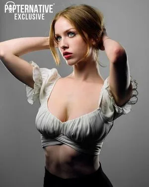 Julia Doyle OnlyFans Leaked Free Thumbnail Picture - #6HTdpAFxjR