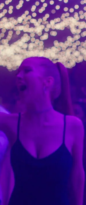 Julia Doyle OnlyFans Leaked Free Thumbnail Picture - #8i7Tr7eqxL