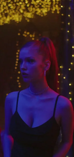 Julia Doyle OnlyFans Leaked Free Thumbnail Picture - #CcbfjvsL1A
