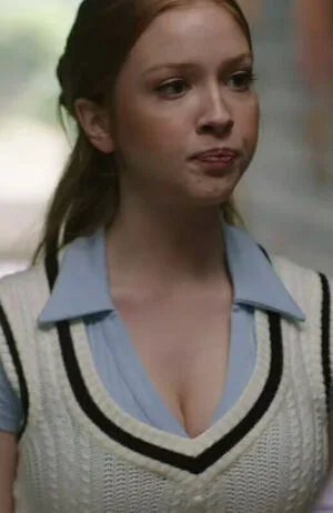 Julia Doyle OnlyFans Leaked Free Thumbnail Picture - #Ex5W3NsfFC