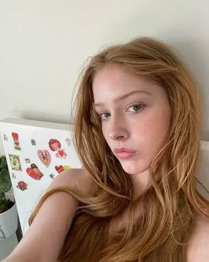 Julia Doyle OnlyFans Leaked Free Thumbnail Picture - #FtrmRWUfVY
