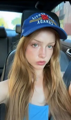 Julia Doyle OnlyFans Leaked Free Thumbnail Picture - #JIbL30t5id