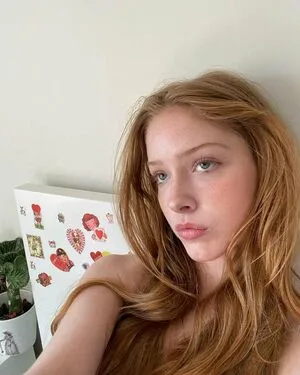 Julia Doyle OnlyFans Leaked Free Thumbnail Picture - #JnJoHJ9csb