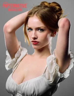 Julia Doyle OnlyFans Leaked Free Thumbnail Picture - #LhHjgEwG3q
