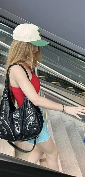 Julia Doyle OnlyFans Leaked Free Thumbnail Picture - #LqUIvzBjvg