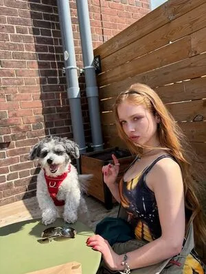 Julia Doyle OnlyFans Leaked Free Thumbnail Picture - #OxHp44P7OU