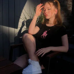 Julia Doyle OnlyFans Leaked Free Thumbnail Picture - #PB3AmTarEn