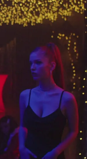 Julia Doyle OnlyFans Leaked Free Thumbnail Picture - #PohRYTMP56
