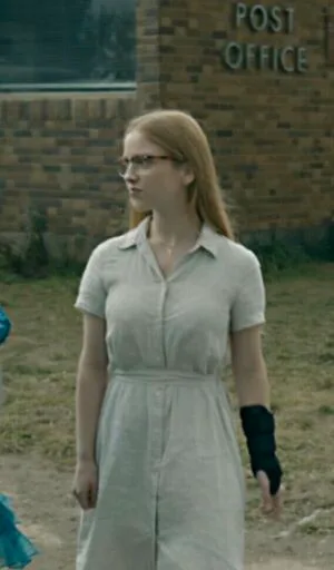 Julia Doyle OnlyFans Leaked Free Thumbnail Picture - #QXqdVigPq1