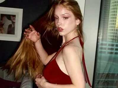 Julia Doyle OnlyFans Leaked Free Thumbnail Picture - #RPnKFj451H