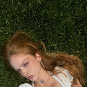 Julia Doyle OnlyFans Leaked Free Thumbnail Picture - #UTz5fbGunU