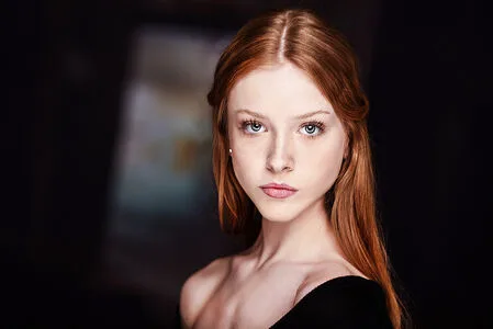 Julia Doyle OnlyFans Leaked Free Thumbnail Picture - #XdxXEfD0sr