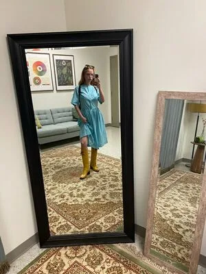 Julia Doyle OnlyFans Leaked Free Thumbnail Picture - #YFQMR50EfC