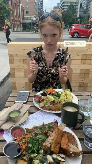 Julia Doyle OnlyFans Leaked Free Thumbnail Picture - #bZFXtEWViB