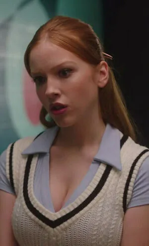 Julia Doyle OnlyFans Leaked Free Thumbnail Picture - #gDJVQxIFqD