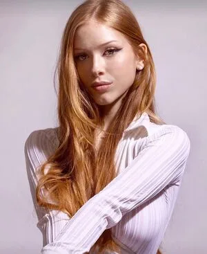 Julia Doyle OnlyFans Leaked Free Thumbnail Picture - #jscCEQo1mg