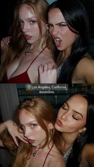 Julia Doyle OnlyFans Leaked Free Thumbnail Picture - #lFqvaBbWtW
