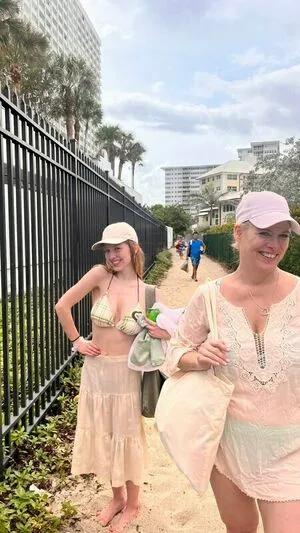 Julia Doyle OnlyFans Leaked Free Thumbnail Picture - #nLJgLlorCz