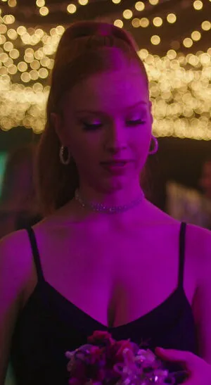 Julia Doyle OnlyFans Leaked Free Thumbnail Picture - #oXd7EJzV2W