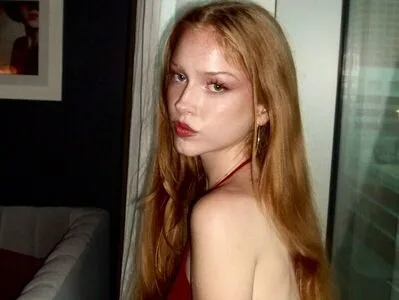 Julia Doyle OnlyFans Leaked Free Thumbnail Picture - #pUNxUl5FCz
