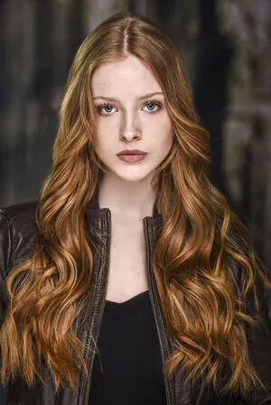 Julia Doyle OnlyFans Leaked Free Thumbnail Picture - #qIDMPSDW6i
