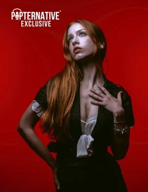 Julia Doyle OnlyFans Leaked Free Thumbnail Picture - #rVqfcocUlJ