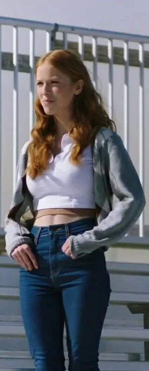 Julia Doyle OnlyFans Leaked Free Thumbnail Picture - #uM0GYD514U