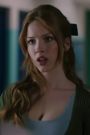Julia Doyle OnlyFans Leaked Free Thumbnail Picture - #yND8HyaPm2