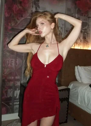 Julia Doyle OnlyFans Leaked Free Thumbnail Picture - #ylQOOtuilK