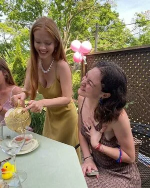 Julia Doyle OnlyFans Leaked Free Thumbnail Picture - #zCo0mPHbhq