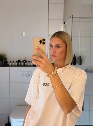 Julia Drge OnlyFans Leaked Free Thumbnail Picture - #vZpxkqELFa
