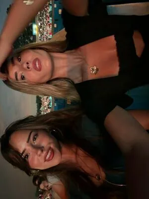 Julia Ernst OnlyFans Leaked Free Thumbnail Picture - #11nO5Hzpl8
