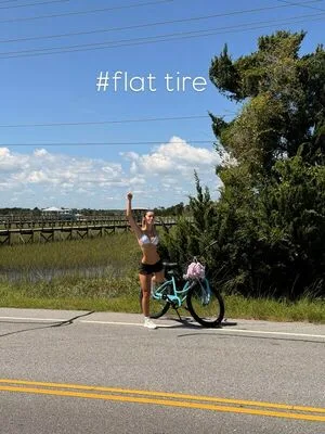 Julia Ernst OnlyFans Leaked Free Thumbnail Picture - #331ErUvFgl
